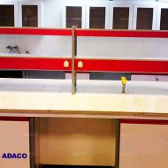 adaco 28